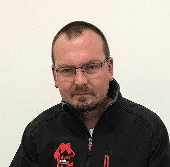 Andrew Hudson Cropped Image.jpg