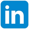 Linked In