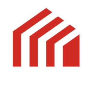 logo2.JPG