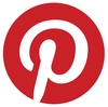 Pintrest
